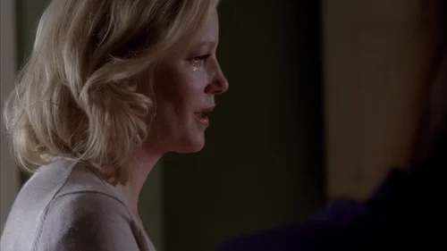 breaking_bad_frames_s5e10_frame_66.webp