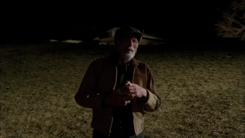 breaking_bad_frames_s5e10_frame_6.webp