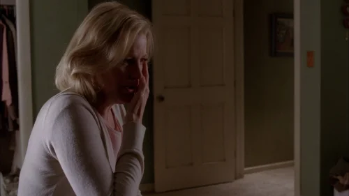 breaking_bad_frames_s5e10_frame_70.webp
