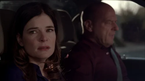 breaking_bad_frames_s5e10_frame_76.webp