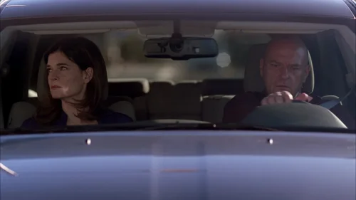 breaking_bad_frames_s5e10_frame_77.webp