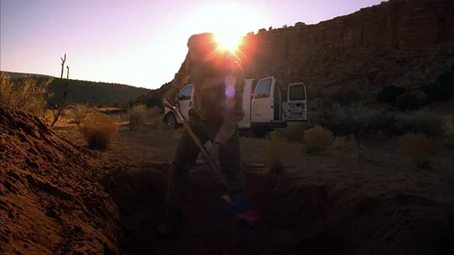 breaking_bad_frames_s5e10_frame_78.webp
