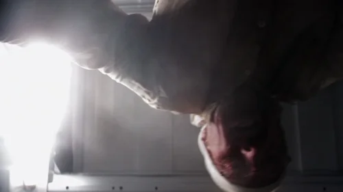 breaking_bad_frames_s5e10_frame_80.webp