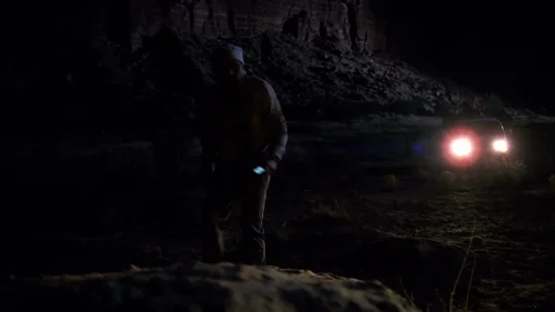 breaking_bad_frames_s5e10_frame_82.webp