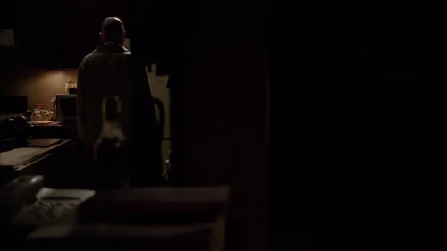 breaking_bad_frames_s5e10_frame_84.webp