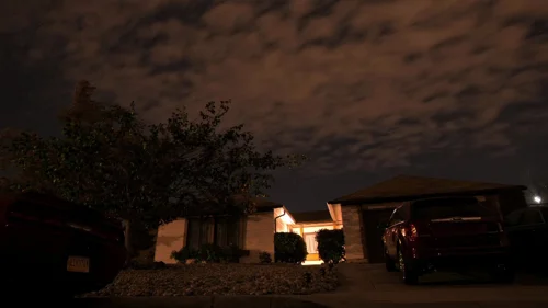 breaking_bad_frames_s5e10_frame_88.webp