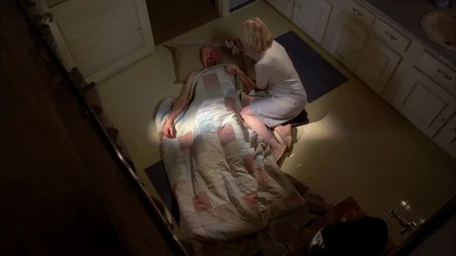 breaking_bad_frames_s5e10_frame_89.webp