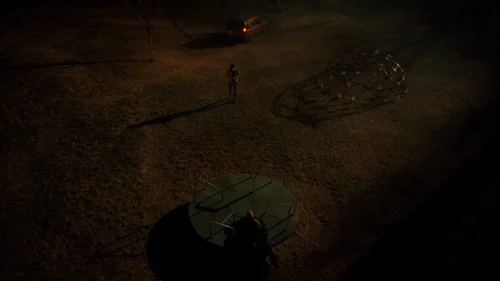 breaking_bad_frames_s5e10_frame_8.webp