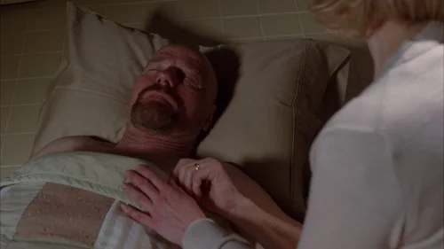 breaking_bad_frames_s5e10_frame_90.webp