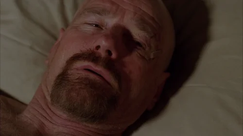 breaking_bad_frames_s5e10_frame_91.webp