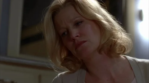 breaking_bad_frames_s5e10_frame_97.webp