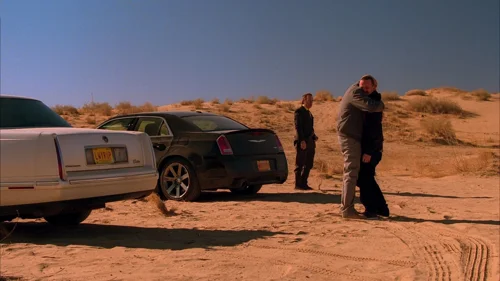 breaking_bad_frames_s5e11_frame_100.webp
