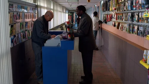 breaking_bad_frames_s5e11_frame_101.webp