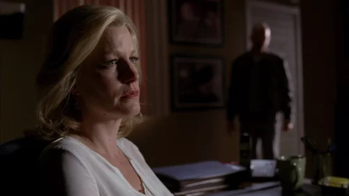 breaking_bad_frames_s5e11_frame_102.webp