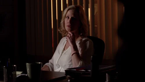 breaking_bad_frames_s5e11_frame_103.webp