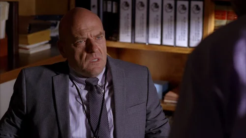breaking_bad_frames_s5e11_frame_107.webp