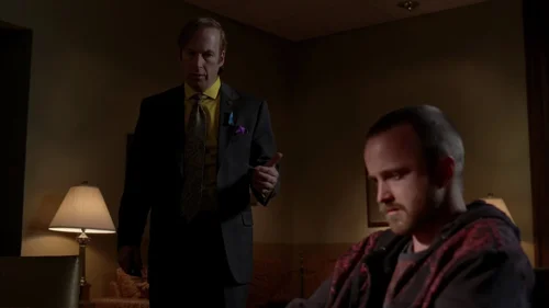 breaking_bad_frames_s5e11_frame_109.webp