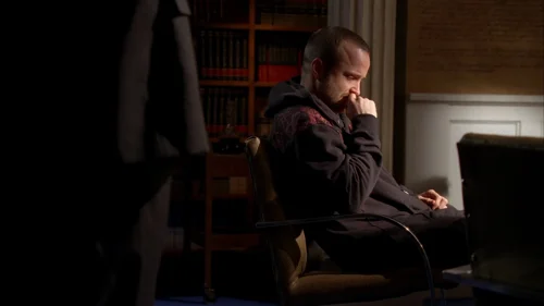 breaking_bad_frames_s5e11_frame_110.webp