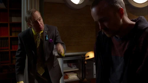 breaking_bad_frames_s5e11_frame_113.webp