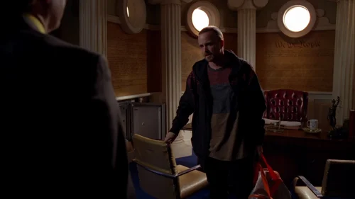 breaking_bad_frames_s5e11_frame_118.webp