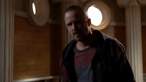 breaking_bad_frames_s5e11_frame_119.webp