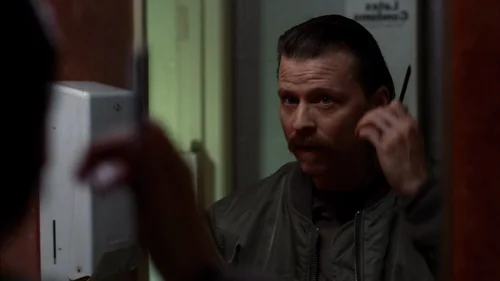 breaking_bad_frames_s5e11_frame_11.webp