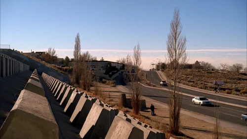 breaking_bad_frames_s5e11_frame_122.webp
