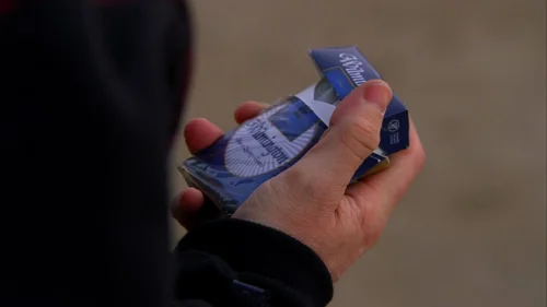 breaking_bad_frames_s5e11_frame_123.webp