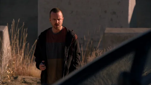 breaking_bad_frames_s5e11_frame_124.webp