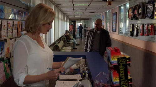breaking_bad_frames_s5e11_frame_133.webp