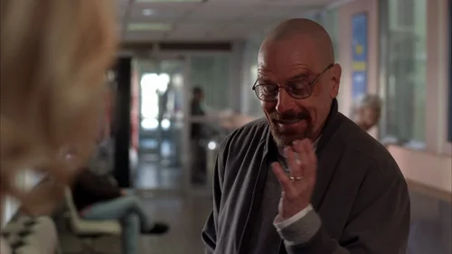 breaking_bad_frames_s5e11_frame_134.webp