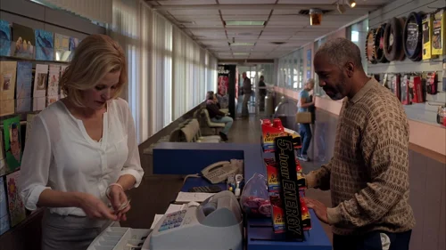 breaking_bad_frames_s5e11_frame_137.webp