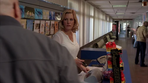 breaking_bad_frames_s5e11_frame_138.webp