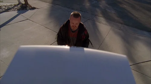 breaking_bad_frames_s5e11_frame_139.webp