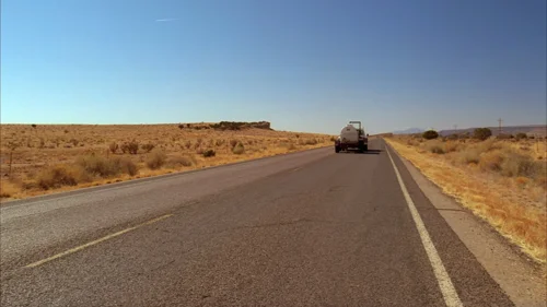 breaking_bad_frames_s5e11_frame_14.webp