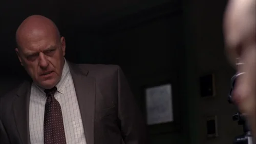 breaking_bad_frames_s5e11_frame_17.webp