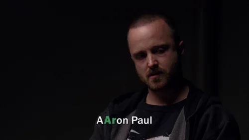 breaking_bad_frames_s5e11_frame_18.webp