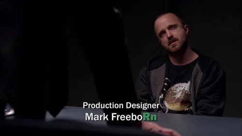 breaking_bad_frames_s5e11_frame_22.webp