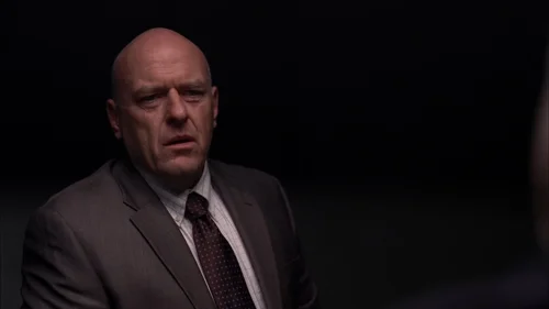 breaking_bad_frames_s5e11_frame_23.webp