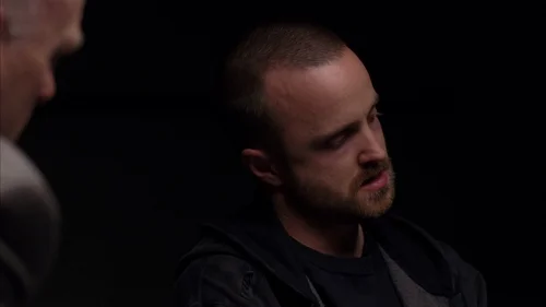 breaking_bad_frames_s5e11_frame_24.webp