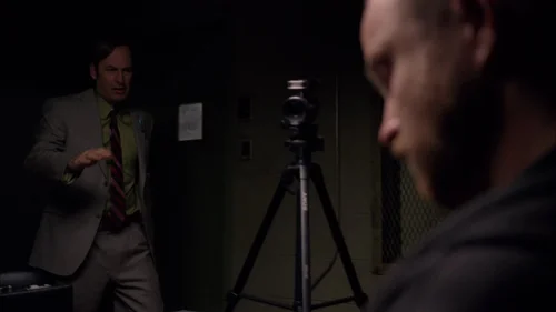 breaking_bad_frames_s5e11_frame_27.webp
