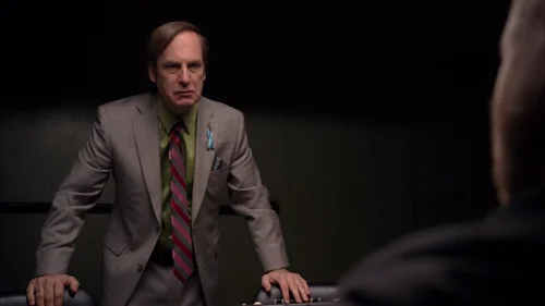 breaking_bad_frames_s5e11_frame_29.webp