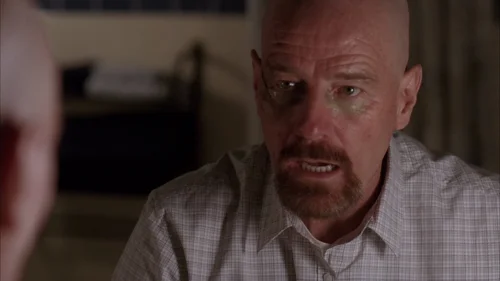 breaking_bad_frames_s5e11_frame_33.webp