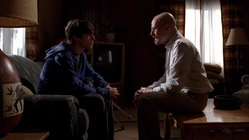 breaking_bad_frames_s5e11_frame_35.webp