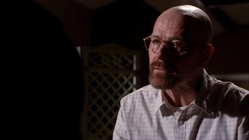 breaking_bad_frames_s5e11_frame_37.webp