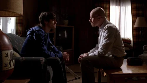 breaking_bad_frames_s5e11_frame_38.webp