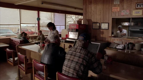 breaking_bad_frames_s5e11_frame_3.webp