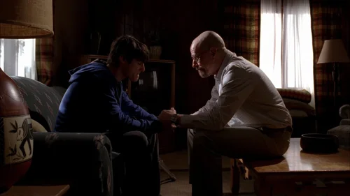 breaking_bad_frames_s5e11_frame_40.webp