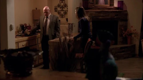 breaking_bad_frames_s5e11_frame_42.webp