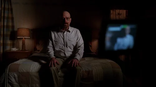 breaking_bad_frames_s5e11_frame_44.webp